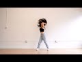 NewJeans 뉴진스 Attention Dance Mirror Lisa Rhee