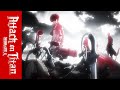 "Guren no Yumiya" Attack on Titan Op. 1 ...