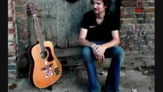 Frank Turner: The Road Lyrics