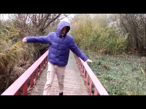 Marshmello, Farruko - Esta Vida (Extended mix) (Official Video van bart - Sep 7, 2023 - Oct 24, 2020