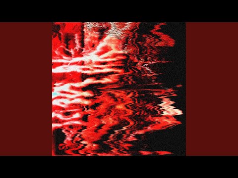 Video thumbnail for Развиваю страх (Cultivating fear)