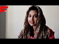 কতদিন হলো মায়ের রান্না খাইনা Fardin Tv