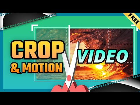 how to crop a video windows 10 how to crop a video windows 10