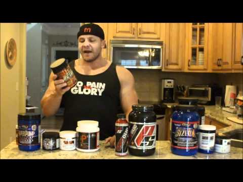 download lagu mp3 mp4 Bulking Pre Workout, download lagu Bulking Pre Workout gratis, unduh video klip Bulking Pre Workout