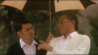 [問卦] 人活著，就是為了工作嗎= =......?