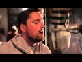 Luke Higgins - 'I Wish You Love' Featured In ...