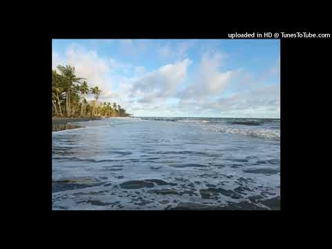 Dj Cozmic X Fassaii Digitz - SARE ARU LAREVA