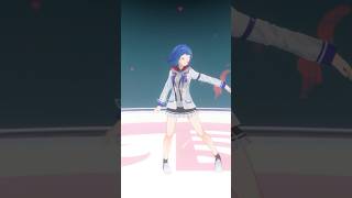 ✧ ≠ME - 愛くださいませ ♡ #踊ってみた #shorts #にじさんじ #dance #vtuber