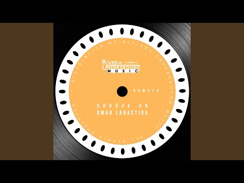 Groove On