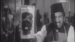 Download lagu Sedutan Filem 3 Abdul - Abdul Wahib Ulam Raja dan Kedai Ukir mp3 Download lagu Sedutan Filem 3 Abdul - Abdul Wahib Ulam Raja dan Kedai Ukir mp3