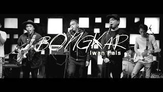 Download lagu RIMA - BONGKAR (cover) mp3 Download lagu RIMA - BONGKAR (cover) mp3