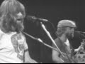 The New Riders of the Purple Sage - Strangers On A Train - 10/31/1975 - Capitol Theatre (Official)