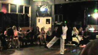 Bad Boys Afloat - Strippers Sydney, Newcastle, Brisbane, Central Coast