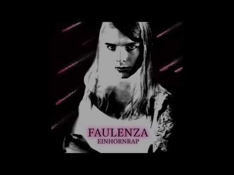 FaulenzA feat. Sookee - Nicht der King