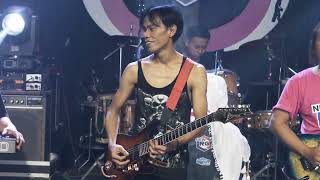 Download lagu Menunggu Cek Sound New rgs mp3 Download lagu Menunggu Cek Sound New rgs mp3