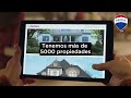 Tour Virtual