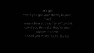 Love You   Maribelle Anes ft  D Pryde lyrics HD