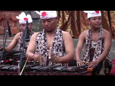 download lagu mp3 mp4 Musik Tradisional Gending Dan Sekar Gending, download lagu Musik Tradisional Gending Dan Sekar Gending gratis, unduh video klip Musik Tradisional Gending Dan Sekar Gending