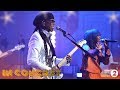 CHIC featuring Nile Rodgers - I'm Coming Out / Upside Down