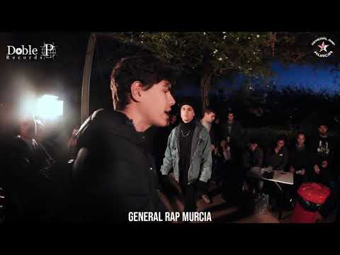 (FILTROS) MILHOJAS VS KARTER VS FLESS  (CLASIFICATORIATODORAPBND)