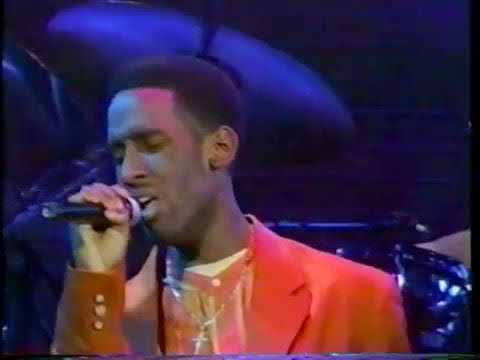 BoyzIIMen-ThankYouandI'llMakeLoveToYou-LiveatTHOB1994