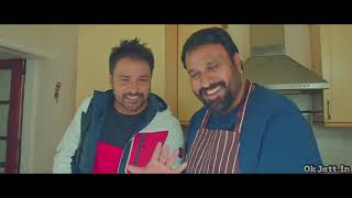 Chal%Mera%Putt-%2019--hd-DVDRip [OkJatt.in]
