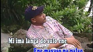 Download lagu HALMAHERA I BIRAHI mp3 Download lagu HALMAHERA I BIRAHI mp3