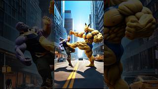 spiderman ko mil gaya uska bhai pikachu ka dress #shorts