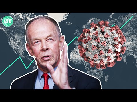 Kontrolle der Pandemie - LMU