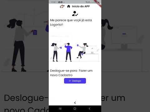 TocToc Vagas e Profissionais. video thumbnail