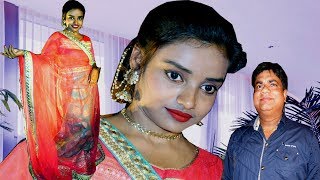 AISAN BATE TOHAR ROOP (BHOJPURI) BY PAPPU OJHA & ANUPAMA DAS | DOWNLOAD THIS VIDEO IN MP3, M4A, WEBM, MP4, 3GP ETC