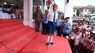 Download lagu Bertrand Peto Live Ebiet G Ade Titip Rindu Untuk Ayah mp3 Download lagu Bertrand Peto Live Ebiet G Ade Titip Rindu Untuk Ayah mp3