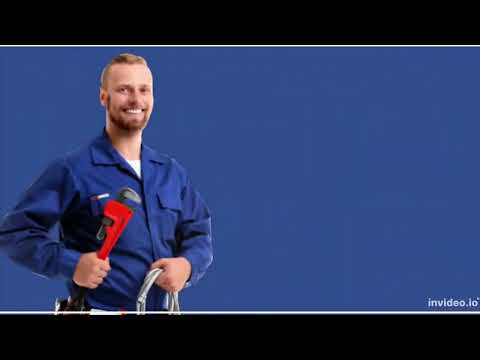 hisense service center in shimla