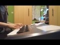 Savage - Only You | KORG PA 500 | COVER 2013 ...