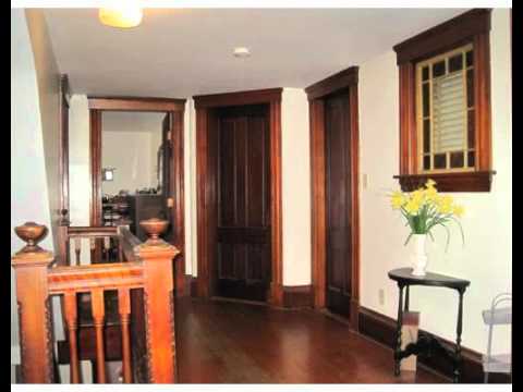 Property for sale in Auburn, MA Listed by John Miller .