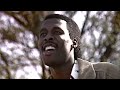 Bhekumuzi Luthuli Awungisize Official Music Video