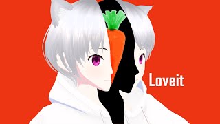 Attach YouTube