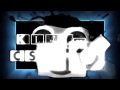 REUPLOADED THX Csupo