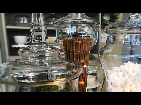 download lagu mp3 mp4 What To Fill Apothecary Jars With, download lagu What To Fill Apothecary Jars With gratis, unduh video klip What To Fill Apothecary Jars With