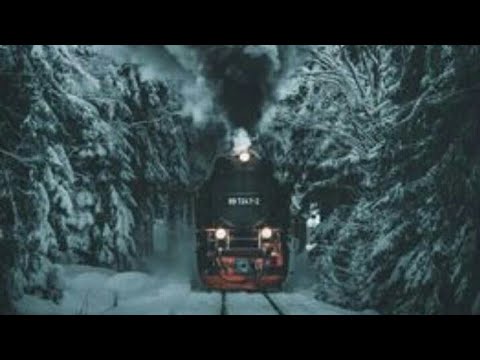 The new Tel Aviv to Jerusalem high speed train.