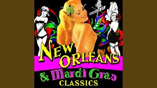 Just a Little While to Stay Here