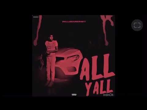 Nba Youngboy - All Y’all (mrs officer remix)