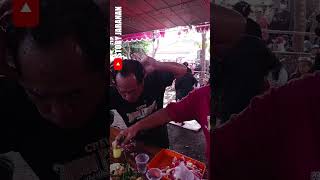 Download lagu Bang Bang Wetan [Cover] Jaranan ~ Jathilan Kudho Praneso Live Sangkal 24 Sep 2023 mp3