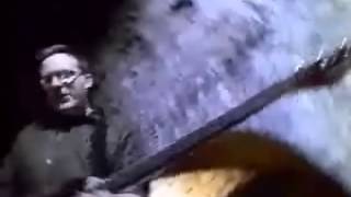 Kitchens of Distinction - Quick as Rainbows [US Promo]