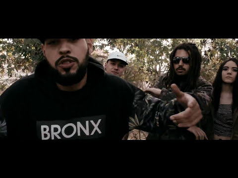 Promessas da Vila - FALADOR NÃO- Safrativamente/Vitor D´Oliveira/Don Deff/Jhoy/Axel/ Paulo Lc.