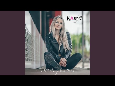 We'll Always Have Paris