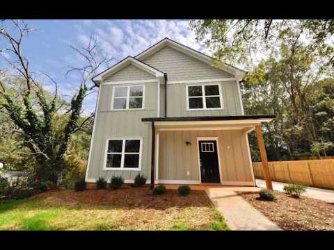 AVAILABLE NOW! property video