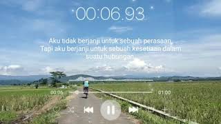 Download lagu Story Wa | Ipang - Tentang Cinta mp3 Download lagu Story Wa | Ipang - Tentang Cinta mp3
