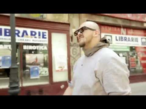 Boier Bibescu vs  Don Baxter   Dan Spataru Official video