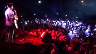 Download lagu NOAH - YANG TERDALAM (the deepest) LIVE mp3 Download lagu NOAH - YANG TERDALAM (the deepest) LIVE mp3